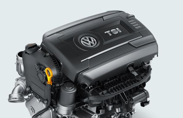 Volkswagen планує локалізувати виробництво своїх турбодвигунів 1,4 Tsi в Калузі Volkswagen планує локалізувати виробництво своїх турбодвигунів 1,4 Tsi в Калузі
