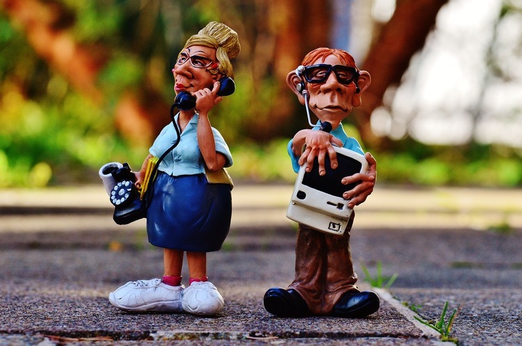 Фото: pixabay Мінфін: на пілот з реформування екстреної меддопомоги у 2019 році передбачено 1 млрд грн