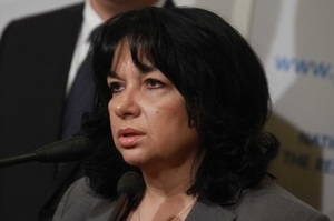 Росія повідомила Болгарії, що припинить транзит газу з України до Туреччини з 2020 року