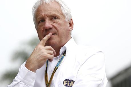  :      Formula 1  