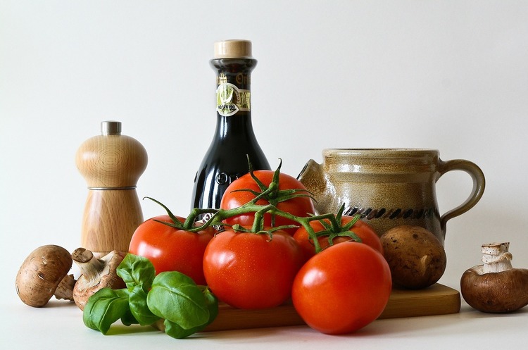 Фото: pixabay Названо топ-5 продуктів, які найчастіше підробляють