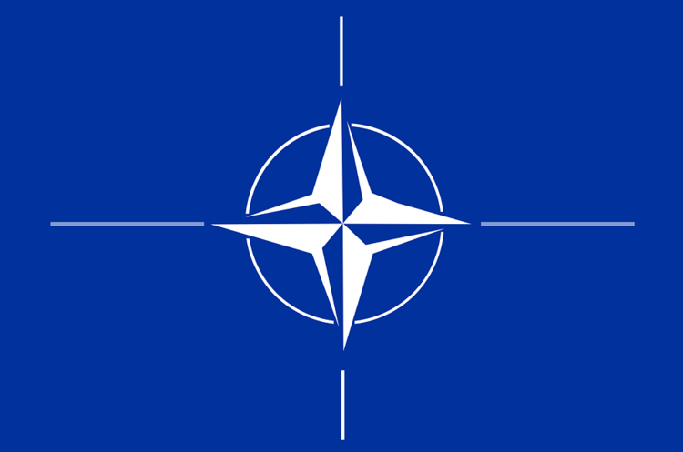 НАТО вимагає, щоб РФ повернула контроль над Кримом Україні НАТО вимагає, щоб РФ повернула контроль над Кримом Україні