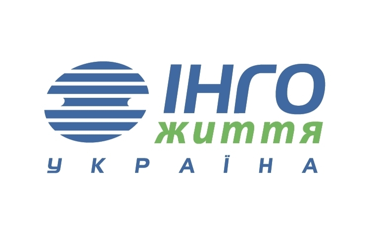«ІНГО Україна Життя» на 19% збільшила страхові премії, зібравши 30,3 млн грн платежів «ІНГО Україна Життя» на 19% збільшила страхові премії, зібравши 30,3 млн грн платежів