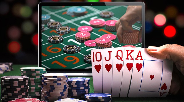 Картинки по запросу casino online