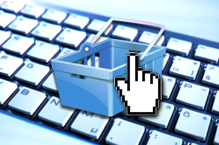 Фото: pixabay.com EVO має намір конкурувати з OLX у продажу старих речей