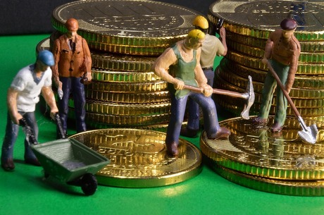 :   $50 000