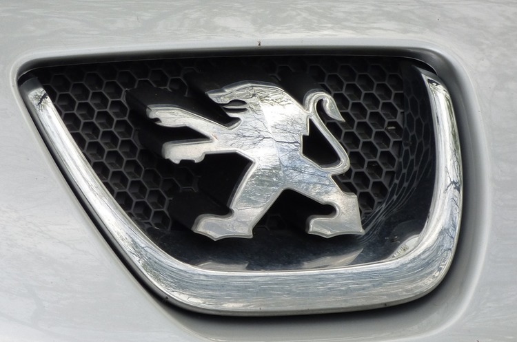 PSA Group може об’єднатись з Fiat Chrysler Automobiles або Jaguar Land Rover PSA Group може об’єднатись з Fiat Chrysler Automobiles або Jaguar Land Rover
