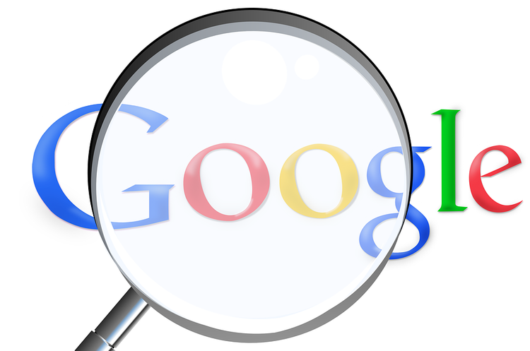 ЄК знову оштрафувала Google за порушення антимонопольних правил ЄК знову оштрафувала Google за порушення антимонопольних правил