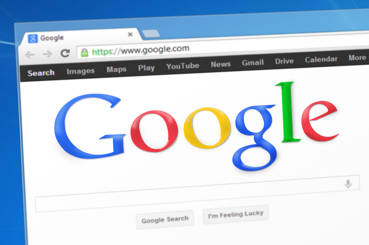 Фото: pixabay Компанія «Google Україна» запустила проект з популяризації культурно-історичної спадщини України