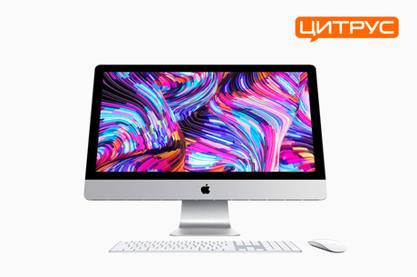    iMac  AirPods? (:  )
