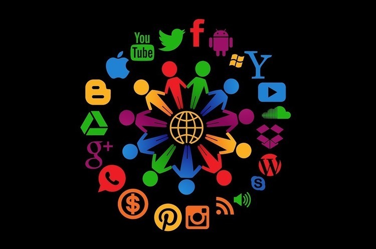 Європейські Wikipedia, Reddit та PornHub протестують проти Директиви про авторське право Європейські Wikipedia, Reddit та PornHub протестують проти Директиви про авторське право