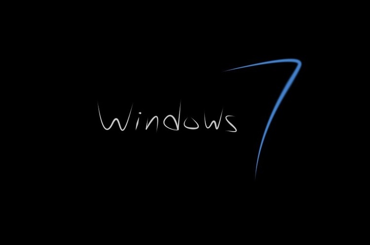 Microsoft припинить підтримку Windows 7 наступного року Microsoft припинить підтримку Windows 7 наступного року