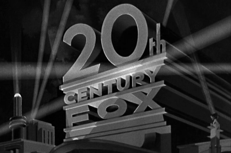 Одразу після придбання Disney вирішила закрити студію Fox 2000 Одразу після придбання Disney вирішила закрити студію Fox 2000