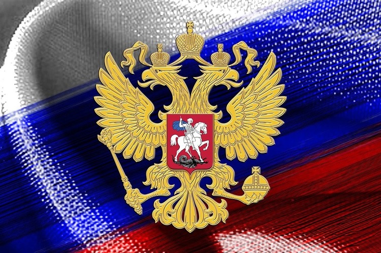 Визначилися: Росія не направлятиме своїх спостерігачів на вибори в Україні Визначилися: Росія не направлятиме своїх спостерігачів на вибори в Україні