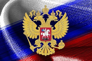 Визначилися: Росія не направлятиме своїх спостерігачів на вибори в Україні