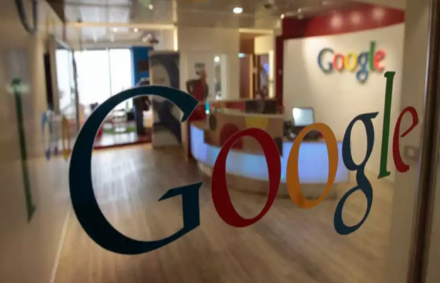 Фото: УНІАН Wayforpay і Portmone запустили в Україні Google Pay онлайн