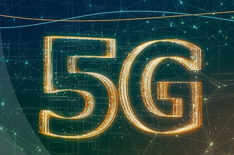 Розгортання 5G в РФ – під загрозою Розгортання 5G в РФ – під загрозою
