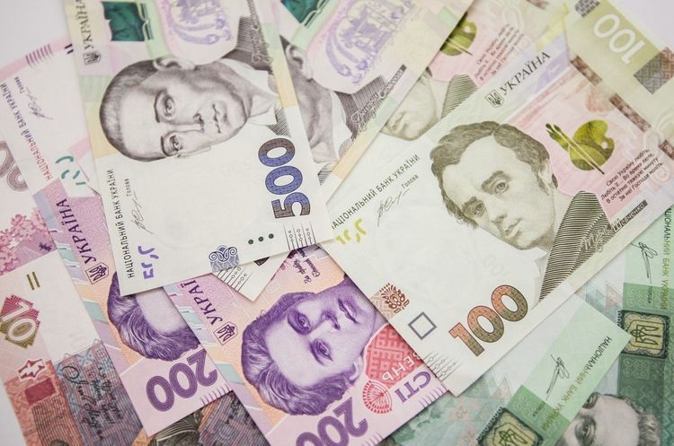 Фото: УНІАН Роботодавців-порушників зобов'язали додатково сплатити 157 млн грн