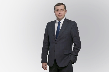    Private banking   ,      
