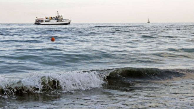 Фото: УНІАН Одеса завершила опалювальний сезон 1 квітня