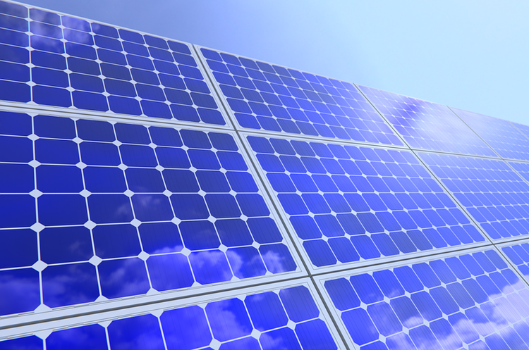 Норвезька Scatec Solar заснувала й придбала майже десяток компаній в Україні в 2018 році Норвезька Scatec Solar заснувала й придбала майже десяток компаній в Україні в 2018 році