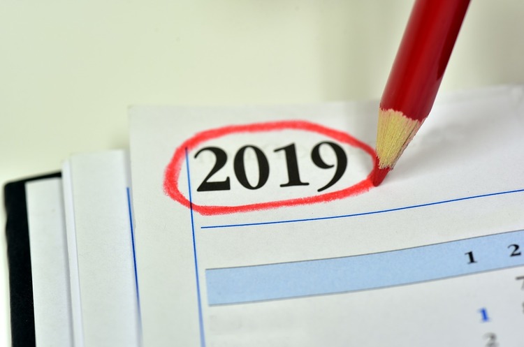 Фото: pixabay НБУ оприлюднив режим роботи банківської системи України у 2019 році