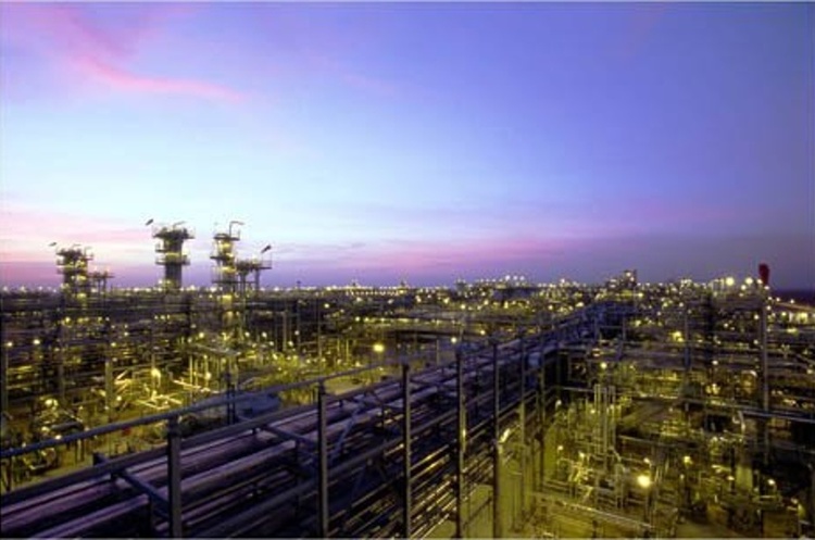 Заявлений видобуток на найбільшому в світі родовищі нафти в Саудівській Аравії виявився перебільшеним