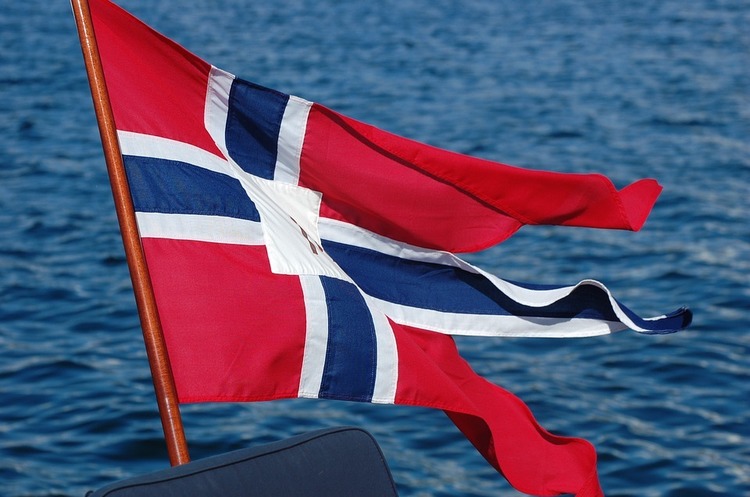 Норвезький фонд скорочує позиції в облігаціях emerging markets