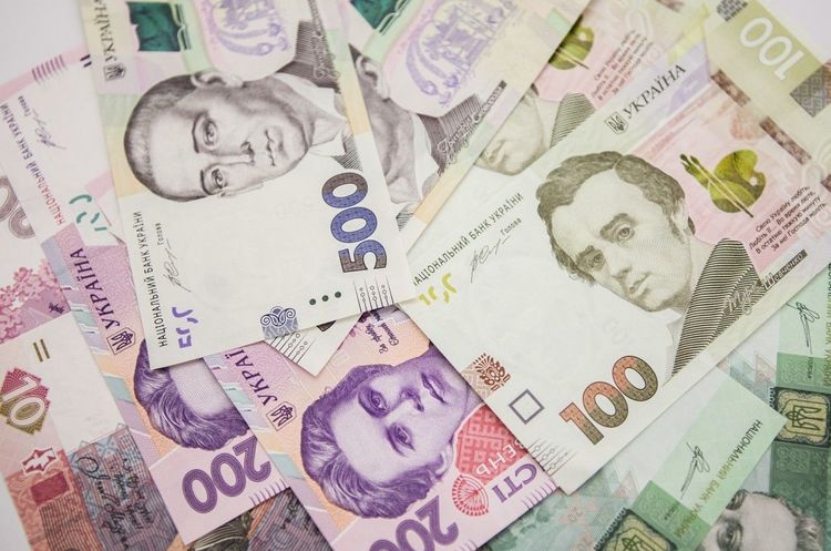 Фото: УНІАН ДФС відшкодувала платникам 45 млрд грн ПДВ із початку року