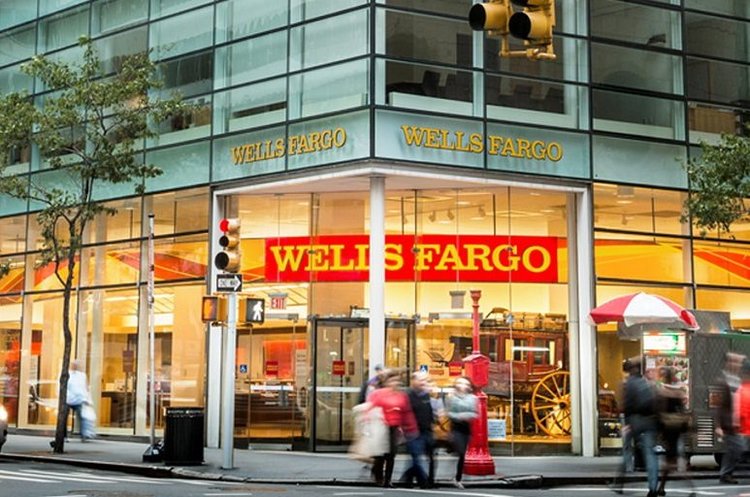 Principal Financial купує бізнес з обслуговування пенсійних планів Wells Fargo за $1,2 млрд Principal Financial купує бізнес з обслуговування пенсійних планів Wells Fargo за $1,2 млрд