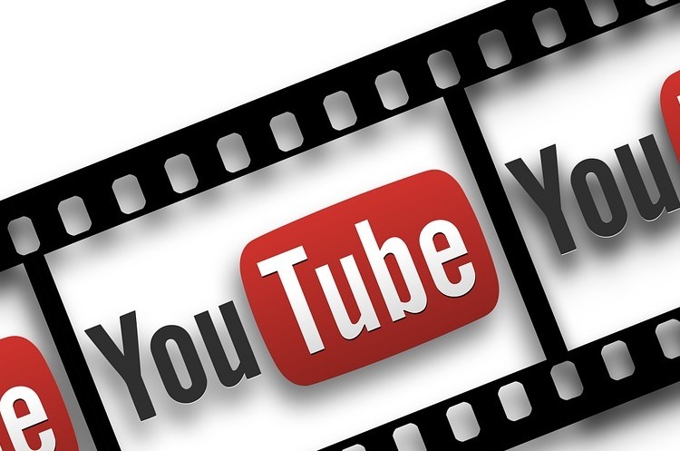 YouTube почне випускати власні інтерактивні шоу, в яких глядач зможе впливати на хід подій