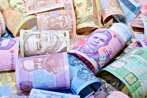 ФГВФО погасив 3,25 млрд грн боргу перед Мінфіном