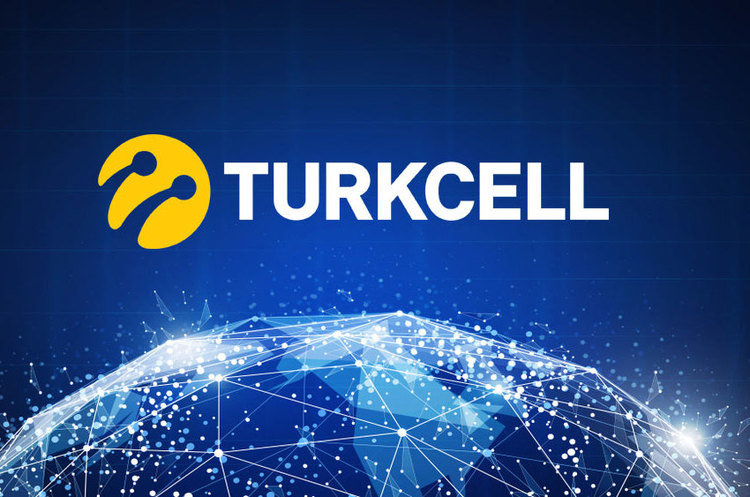 Фото: Turkcell Turkcell інвестує $3 млрд у виробництво електрокарів спільно з 5 партнерами