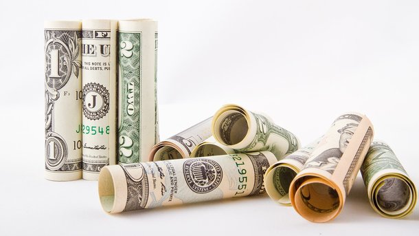Фото: УНІАН ДФС надала розстрочення ПДВ на 8 млн євро та $1,4 млн при ввезенні обладнання