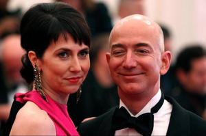    :    Amazon  $35 
