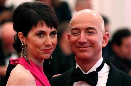     :    Amazon  $35 