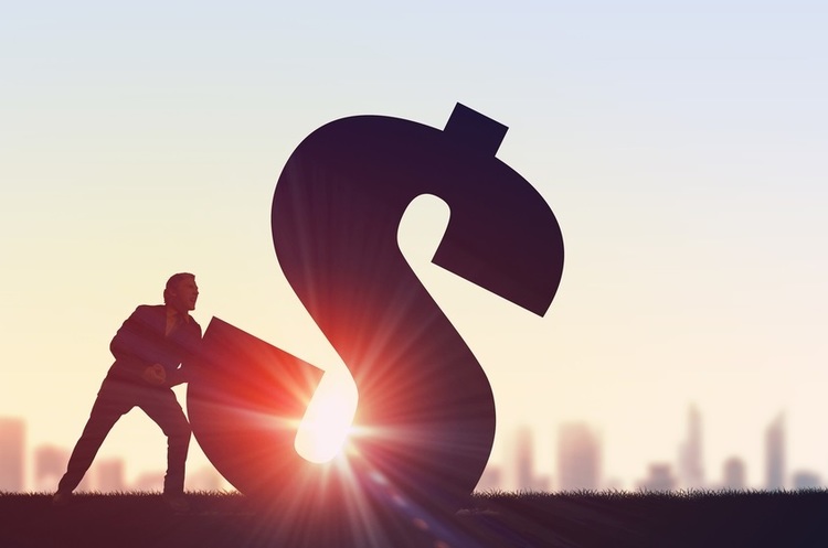 фото Shutterstock Американські мільярдери закликали підвищити податки для багатих