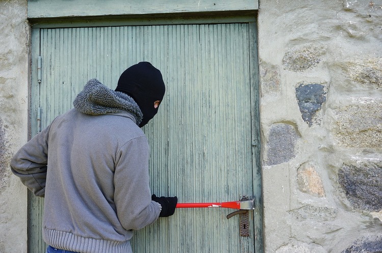 Фото: pixabay ФГВФО розповів про схеми виведення найбільш ліквідних активів неплатоспроможних банків