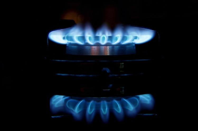Минус на плюс: итоги первого месяца суточной балансировки газа Минус на плюс: итоги первого месяца суточной балансировки газа