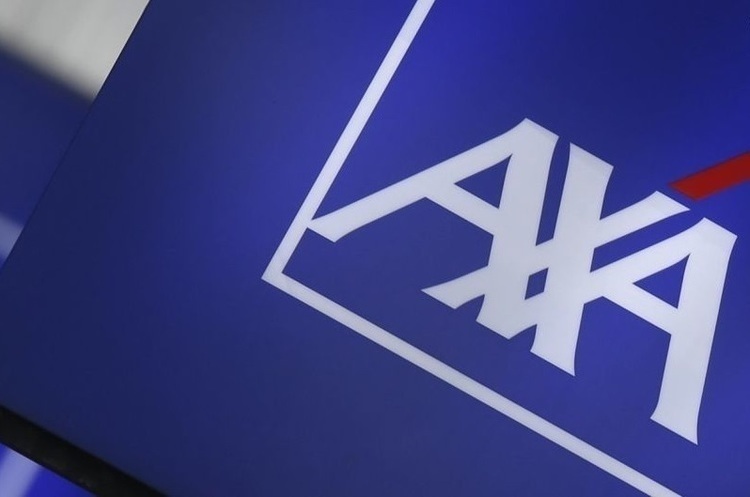 «АХА Страхування» посіла друге місце за швидкістю виплат ОСЦПВ «АХА Страхування» посіла друге місце за швидкістю виплат ОСЦПВ