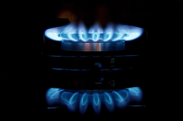 «Нафтогаз» має законне право не змінювати ціну на газ» – Міненерговугілля «Нафтогаз» має законне право не змінювати ціну на газ» – Міненерговугілля