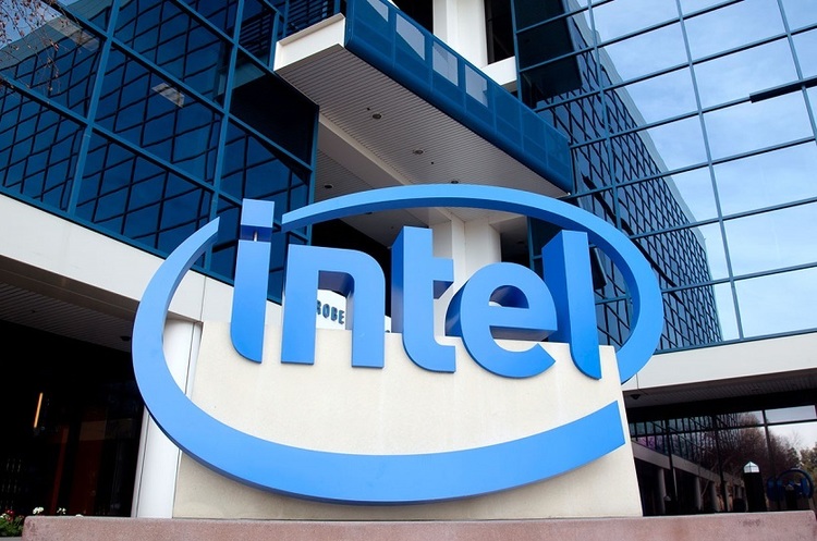 spectrum.ieee.org Intel відмовилася від бізнесу з виробництва 5G-модемів