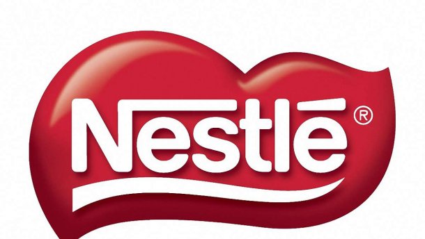 Фото: Nestle Nestle стала власником 100% акцій українського виробника кетчупів «Торчин»