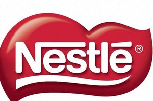 Nestle стала власником 100% акцій українського виробника кетчупів «Торчин»