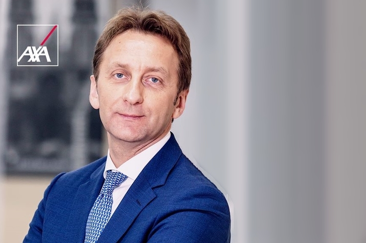 «АХА Страхування» – лідер ринку страхування фізичних осіб України у 2018 році – Insurance Top «АХА Страхування» – лідер ринку страхування фізичних осіб України у 2018 році – Insurance Top