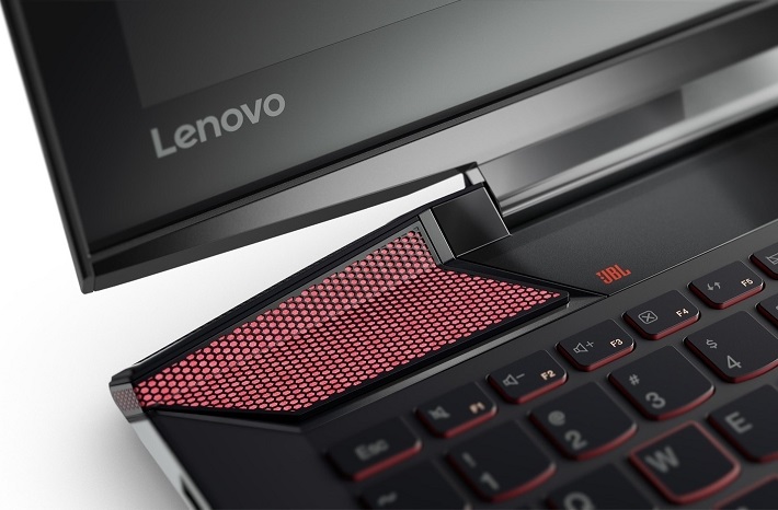 shop.lenovo.ua Lenovo отримала за 2018 рік рекордну виручку в $50 млрд