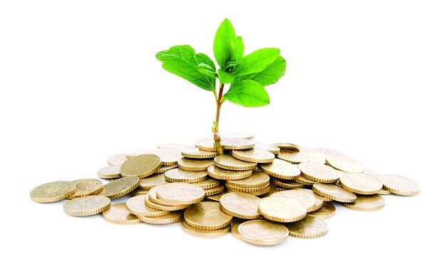 Фото: УНІАН Український стартап AxDraft отримав понад $1 млн інвестицій