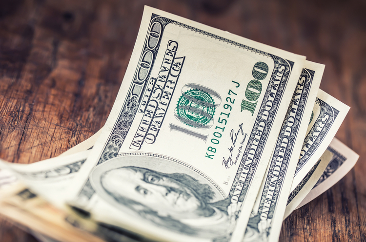 Саудівська Аравія та ОАЕ нададуть Судану $3 млрд допомоги Саудівська Аравія та ОАЕ нададуть Судану $3 млрд допомоги