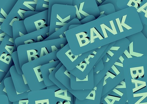 Фото: УНІАН Нацбанк продав майно банків-банкрутів на понад 1 млрд грн