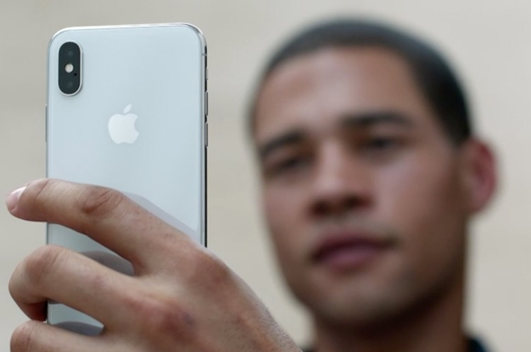 фото DR Підліток подає позов на $1 млрд до Apple, чия програма переплутала його зі злочинцем
